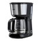 Kaffeemaschinen AEG KF3700 Anleitung