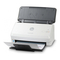 Scanner HP ScanJet Pro 2000 s2 Benutzerhandbuch