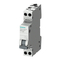 Module Siemens 5SV6 Betriebsanleitung