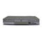 Digitaler Video Recorder Panasonic DMR-E30 Bedienungsanleitung