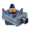 Baumer R600V.DAH5