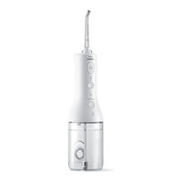 Philips 3000 Serie Bedienungsanleitung
