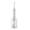 Körperpflegemittel Philips sonicare Cordless Power Flosser 3000 Serie Bedienungsanleitung