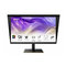 Monitore MSI Summit-Serie Benutzerhandbuch