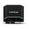 Verstärker Rockford Fosgate Prime R2-200X2 Einbau- Und Betriebsanleitung