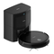 Staubsauger CONGA 2299 ULTRA HOME X-TREME Bedienungsanleitung