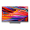 Fernseher Philips 8503 Serie Benutzerhandbuch