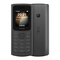 Handys Nokia 110 4G 2021 Benutzerhandbuch