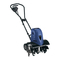 Motorhacken EINHELL 34.310.30 Originalbetriebsanleitung
