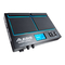Studio & Recording Alesis SamplePad 4 Benutzerhandbuch