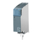 Siemens SINAMICS S220