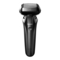 Panasonic ES-LS9A-K803