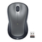 Logitech M310 Kabellose Maus – Handbuch