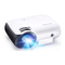 Ultimea Apollo P20 U0321 - BEAMER-Handbuch