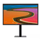 Monitore LG 27MD5KA Benutzerhandbuch
