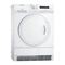 Electrolux TW GL4 E