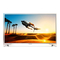 Fernseher Philips 7272 series Benutzerhandbuch