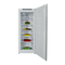 Sharp SJ-S2212M2W-CH