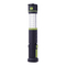 Lampen & Licht Emos P4516 Handbuch