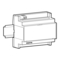 Module Sauter EY-Serie Montagevorschrift