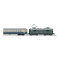 Modellbahnen Märklin Re 4/4I Serie Handbuch