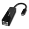 Adapter i-tec USB-C 3.1 Gebrauchsanweisung