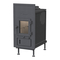 Brunner WFR 50