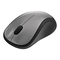 Mäuse Logitech M310 Handbuch