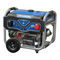 Tragbare Generatoren Hyundai BG55051 Betriebsanleitung