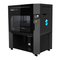 3D-Drucker Stratasys F770 Bedienerhandbuch