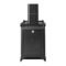Lautsprecher HK Audio LUCAS NANO 605 FX Bedienungsanleitung