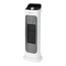 Heizgeräte Emerio FH-215050.1 Bedienungsanleitung