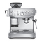 Kaffeemaschinen Sage SES876BSS4EEU1 Handbuch