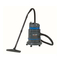 Staubsauger Columbus SW 30|P Handbuch Zur Bedienung Und Wartung