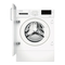 Waschmaschinen Grundig GWI 48440 R Bedienungsanleitung