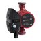GRUNDFOS ALPHA Pro 25-40 A