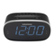 Grundig Sonoclock 3500 - Uhrenradio-Handbuch