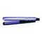 Remington FRIZZ THERAPY S8510 Handbuch