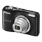 Kameras Nikon Coolpix A10 Referenzhandbuch