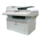 All-in-One-Drucker Xerox PE220 Benutzerhandbuch