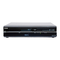 DVD Player Toshiba RDXV49DTKF Bedienungsanleitung