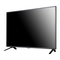 LED-Fernseher LG 22LY330C-ZA Benutzerhandbuch