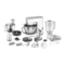 Philips HR7950