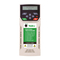Gleichstromantriebe Nidec Unidrive M400 Kurzanleitung