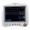 Medizinische Ausstattung GE Medical Systems Dash 3000 Gebrauchsanweisung