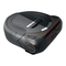 Bosch BCR1ACDE