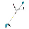 Trimmer Makita DUR190U Betriebsanleitung