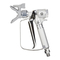 Spritzpistolen, Düsen & Spritzen Graco XTR5+ Anleitung