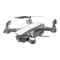Drohnen, Quadrocopter & Multicopter Reely 2280967 Kurzanleitung