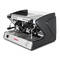 Kaffeemaschinen Sanremo MILANO S Bedienungsanleitung